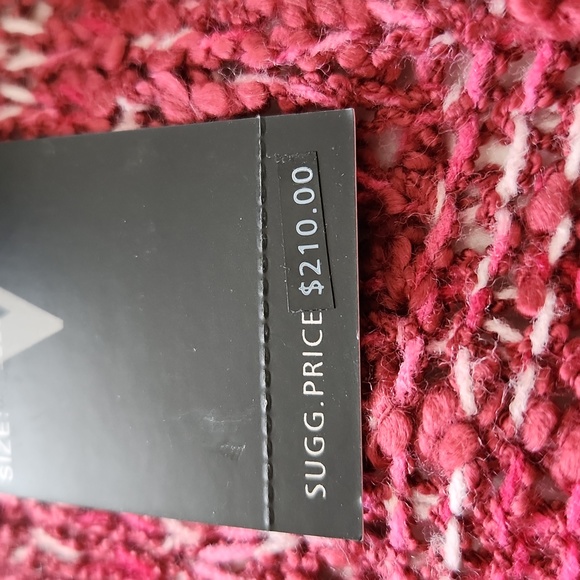 Vertigo NWT - Picture 2 of 8